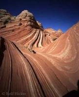 Arizona Pictures, Grand Staircase Monument is a great photo and vacation location