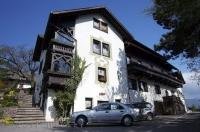 Beautiful apartments are available for rent near the village of Voels in South Tyrol in Italy, Europe.