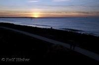 The Grays Harbor County is situated along Washington's beautiful Pacific West Coast.