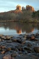 There are many tours available from Sedona including tours to the Grand Canyon in Arizona, USA.