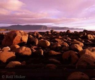 photo of gulf of st Lawrence