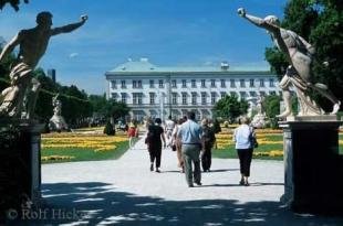 photo of austria salzburg picture