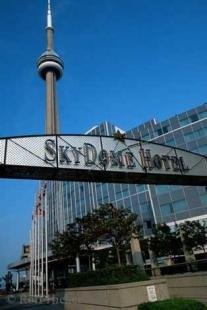 photo of Toronto Pictures