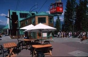 photo of ad 42312n