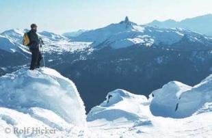 photo of Whistler Photos