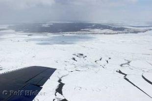 photo of Aerial St Lawrence