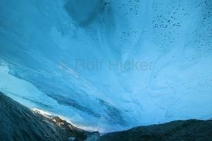 photo of pictures of the glaciers in alaska