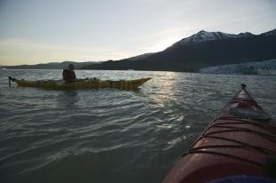 photo of beautiful kayak pictures