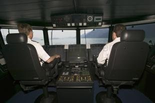 photo of ferries of alaska