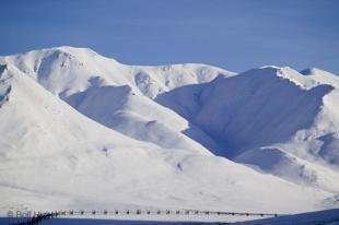 photo of Alaska Piepeline