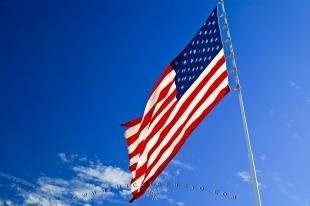 photo of American Flag Pictures
