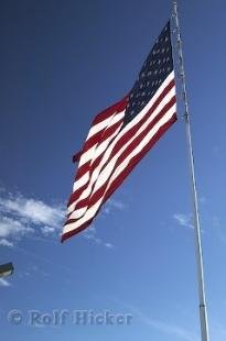 photo of American Flag Photos