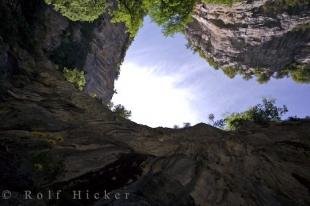 photo of Aragon Anisclo Canyon