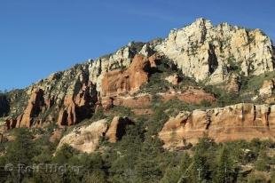 photo of arizona vacations