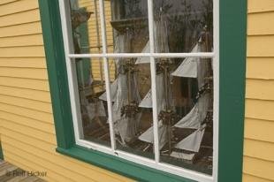 photo of Barbour Living Villiage