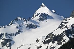 photo of Bc Mountains