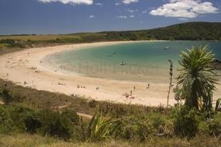 photo of Holiday Vacation Beach Scenes