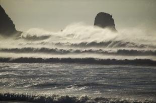 photo of biggest wave