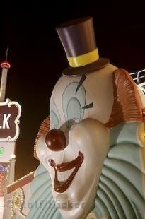 photo of Boardwalk Hotel And Casino Las Vegas Strip Nevada