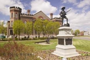 photo of brantford ontario