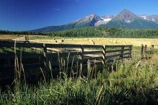 photo of Bulkley Valley