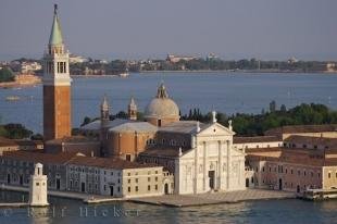 photo of Campanile View Italy
