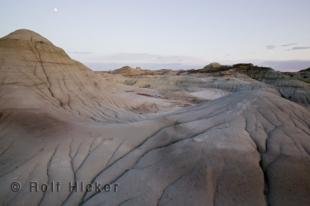 photo of Canada Provincial Park