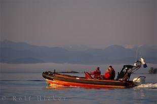 photo of Canadian Coast Guard Pictures