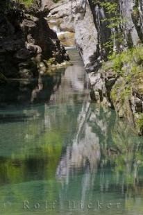 photo of Canon De Anisclo Aragon Spain
