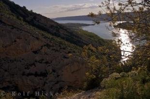 photo of Verdon Canyon River Provence France