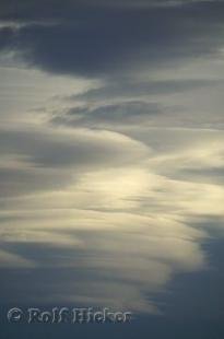 photo of cloud photos