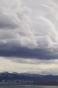 photo of Cloudy