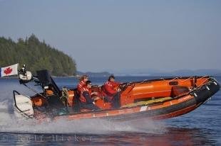 photo of Coast Guard SAR