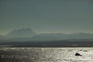 photo of columbia river picture