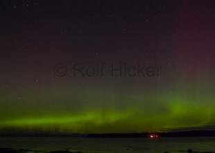 photo of aurora borealis CRW 2669