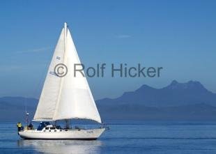 photo of Sailboat Photo