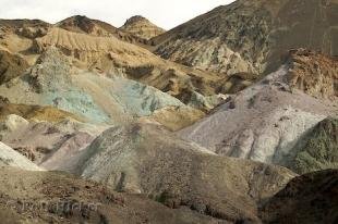 photo of Death Valley Photos
