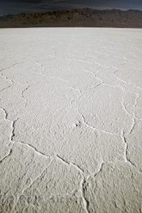 photo of Desert Snow Photo