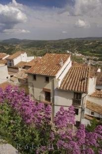photo of El Maestrat Valencia