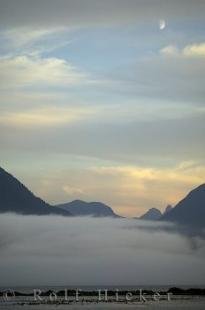 photo of Fog Pictures