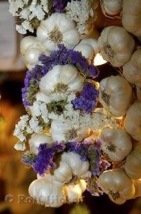 photo of Garlic Picture