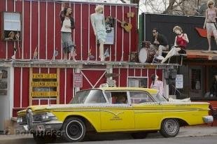 photo of Get Your Kicks On Route 66