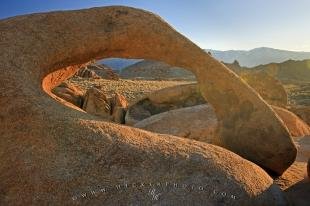 photo of Golden Rock Formation Tourist Attraction