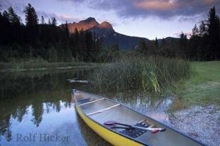 photo of Golden Bc