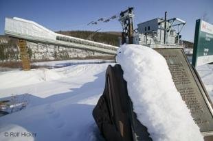 photo of Historic Park