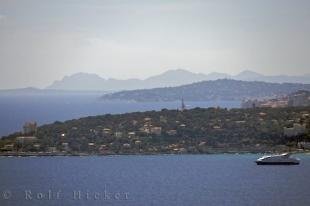 photo of Holiday Spot Provence France