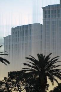 photo of Hotels Las Vegas