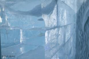 photo of Ice Block Blue