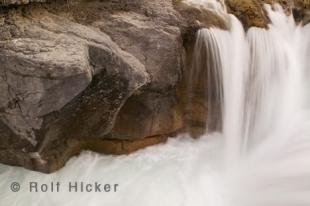 photo of Kananaskis Alberta