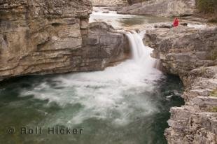 photo of Kananaskis Travel